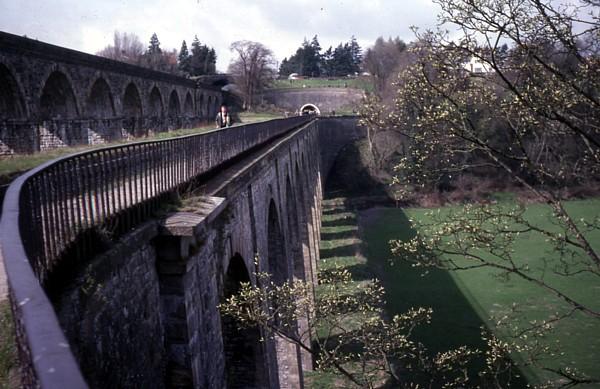 Chirk